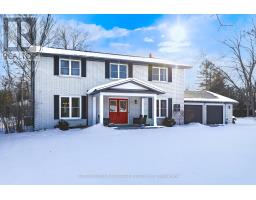 3 NORTHWOOD ROAD, Georgina, Ontario