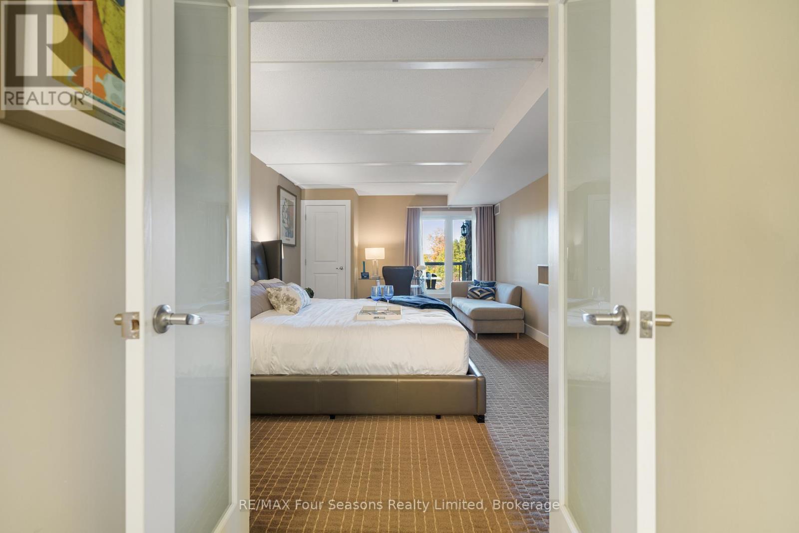 3109-3111 - 9 Harbour Street E, Collingwood, Ontario  L9Y 5B5 - Photo 12 - S12099425