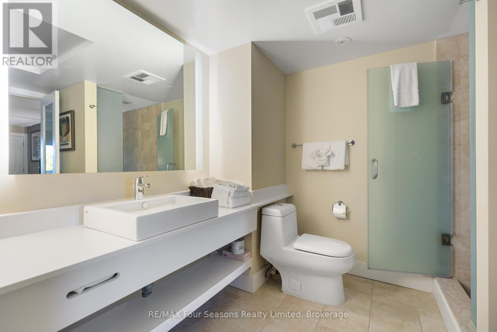 3109-3111 - 9 Harbour Street E, Collingwood, Ontario  L9Y 5B5 - Photo 13 - S12099425