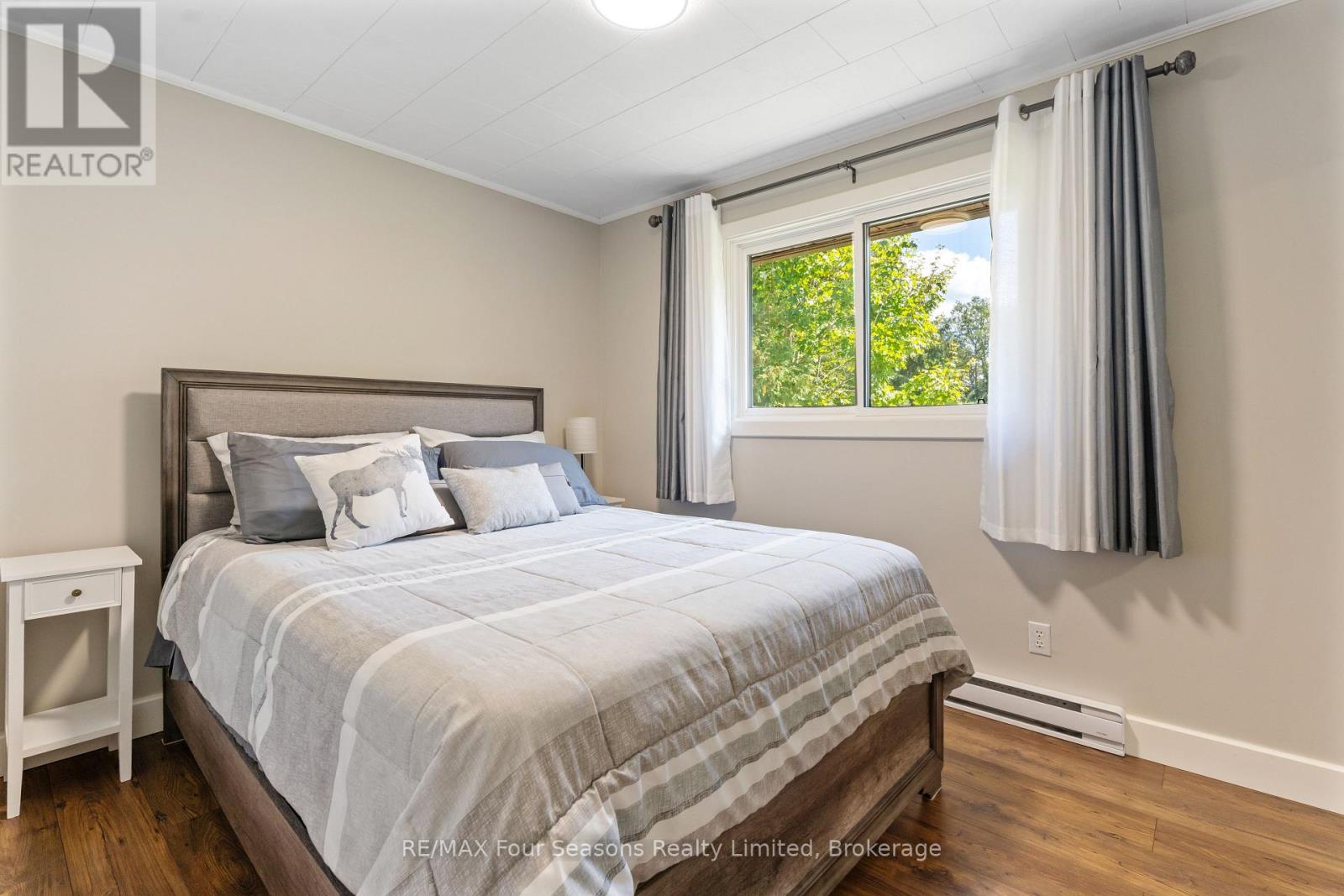 571 David Street, Gravenhurst, Ontario  P1P 1M1 - Photo 19 - X12430741