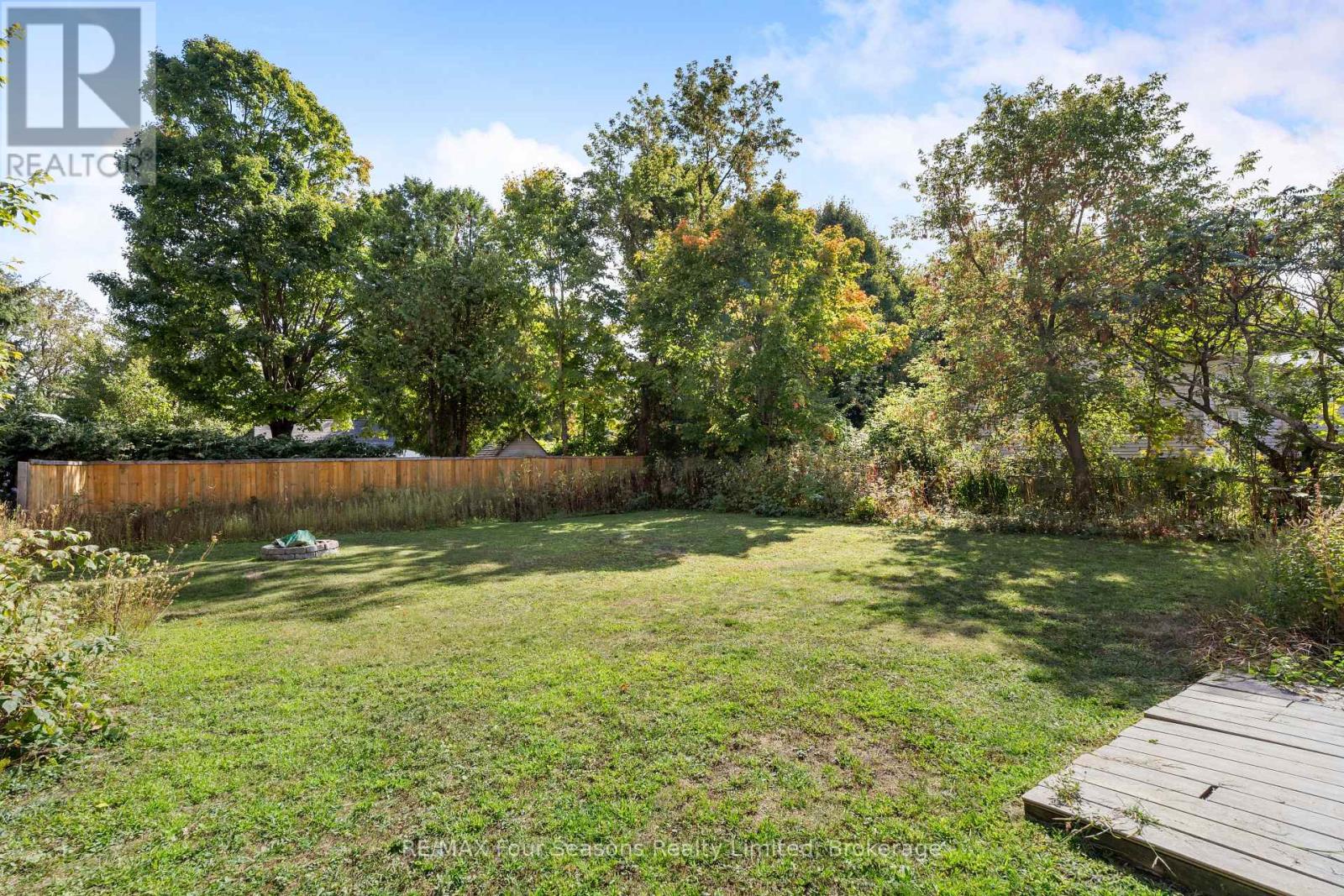 571 David Street, Gravenhurst, Ontario  P1P 1M1 - Photo 45 - X12430741