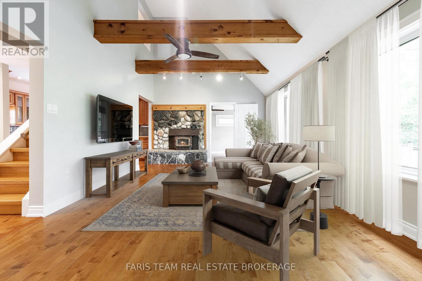 104 Knox Road E, Wasaga Beach, Ontario  L9Z 2T5 - Photo 13 - S12665140