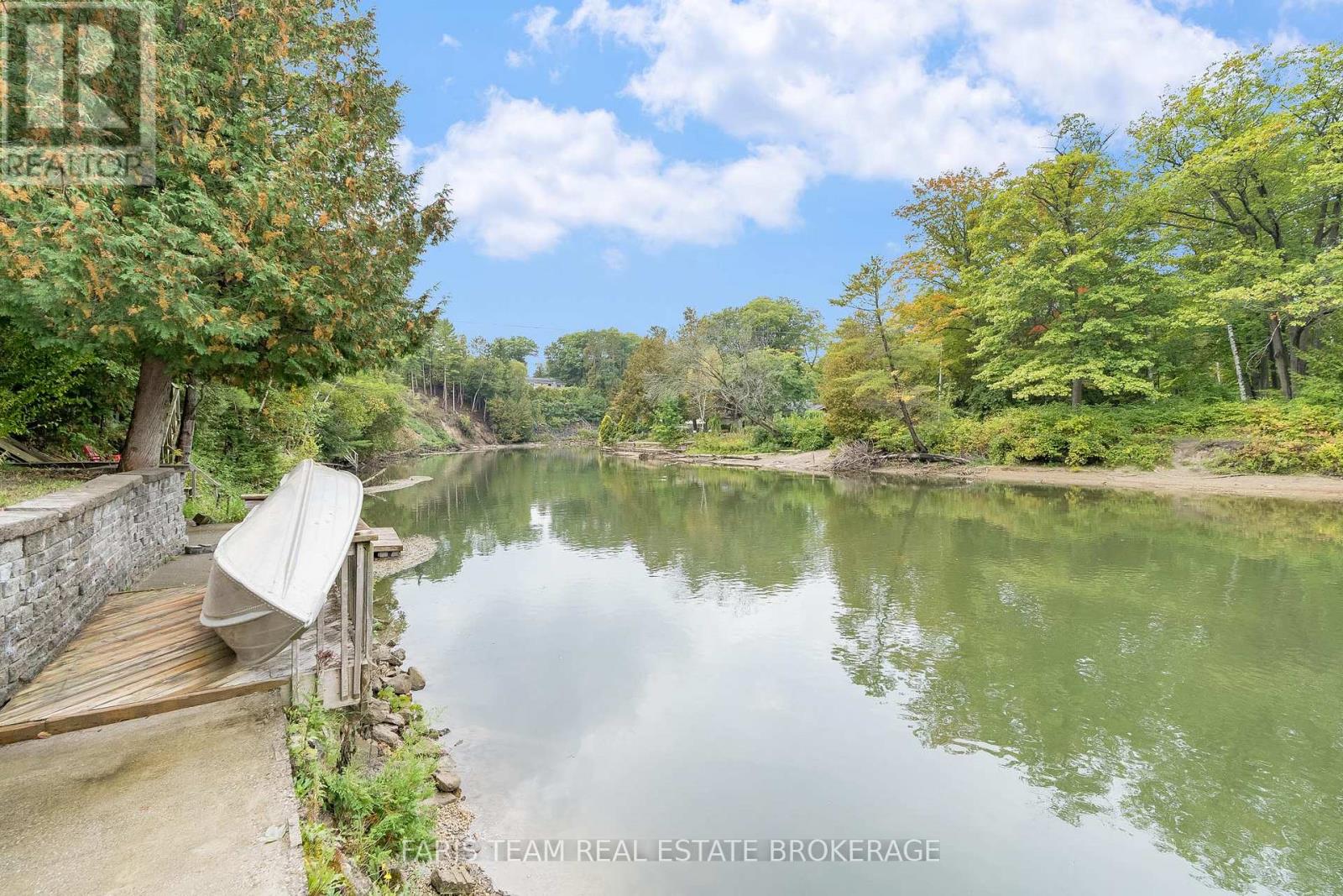 104 Knox Road E, Wasaga Beach, Ontario  L9Z 2T5 - Photo 45 - S12665140