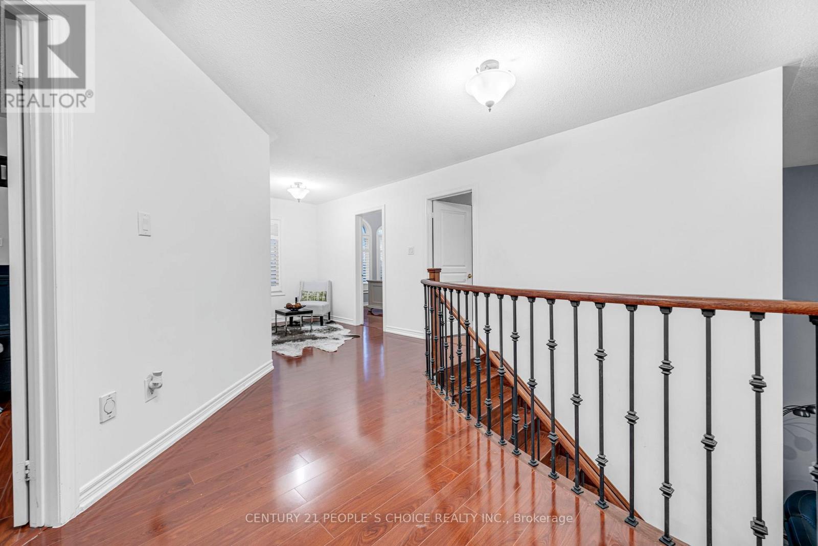 52 Smoothwater Terrace, Markham, Ontario  L6B 0E8 - Photo 22 - N12638374