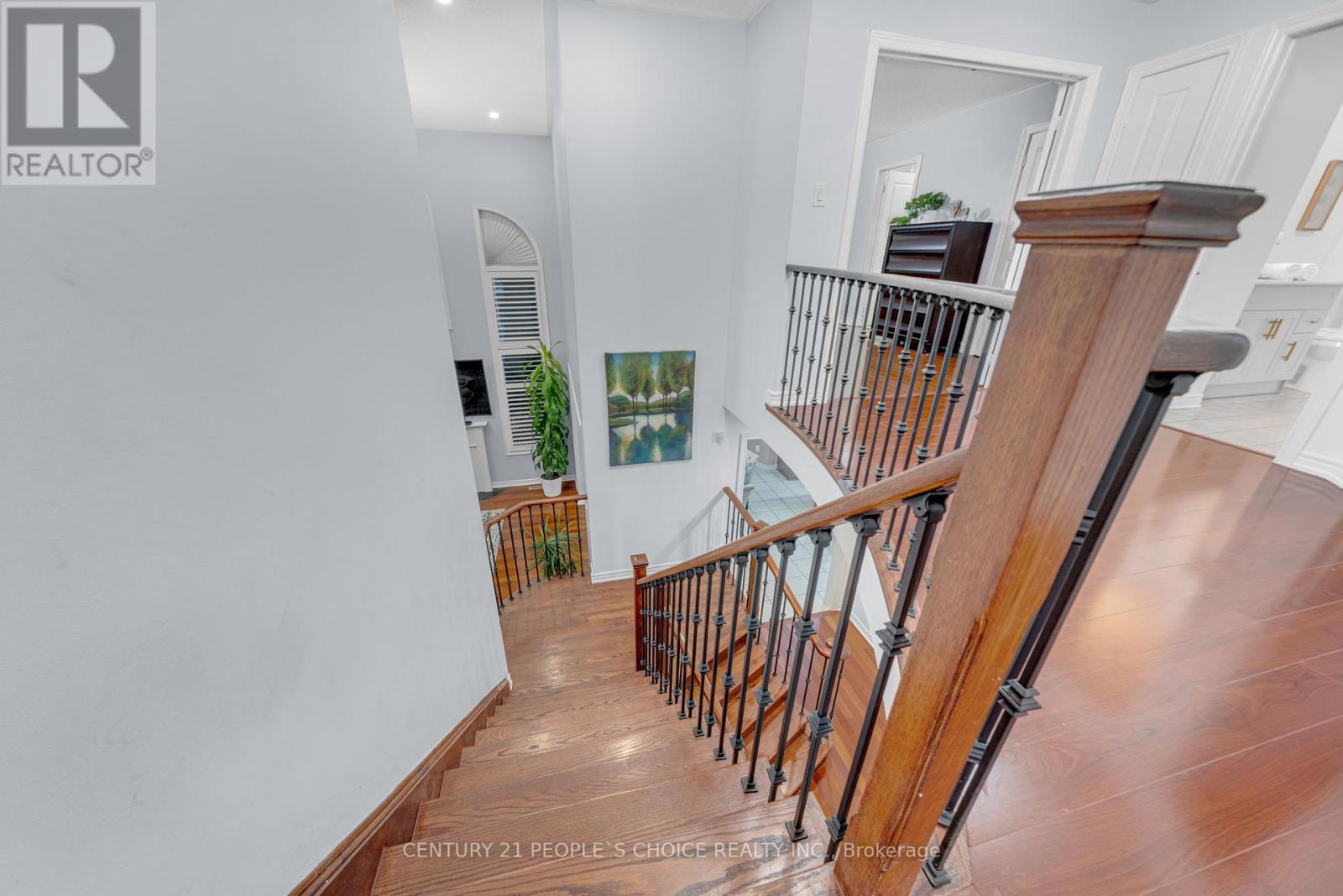 52 Smoothwater Terrace, Markham, Ontario  L6B 0E8 - Photo 20 - N12638374