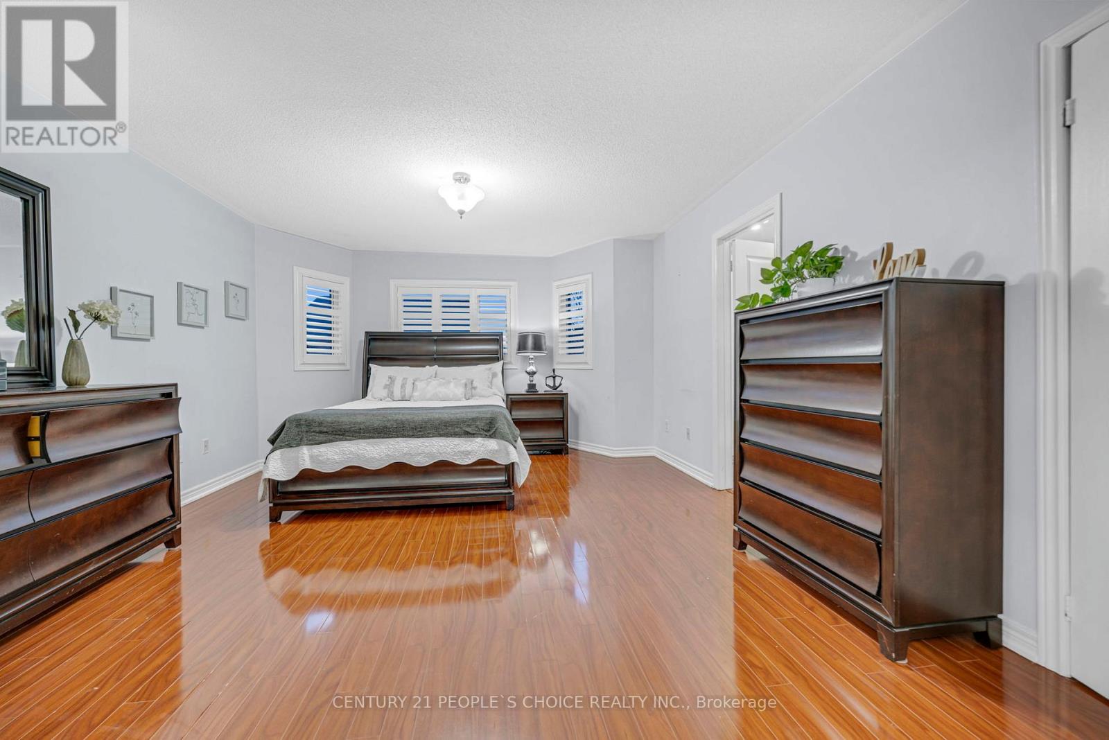 52 Smoothwater Terrace, Markham, Ontario  L6B 0E8 - Photo 24 - N12638374