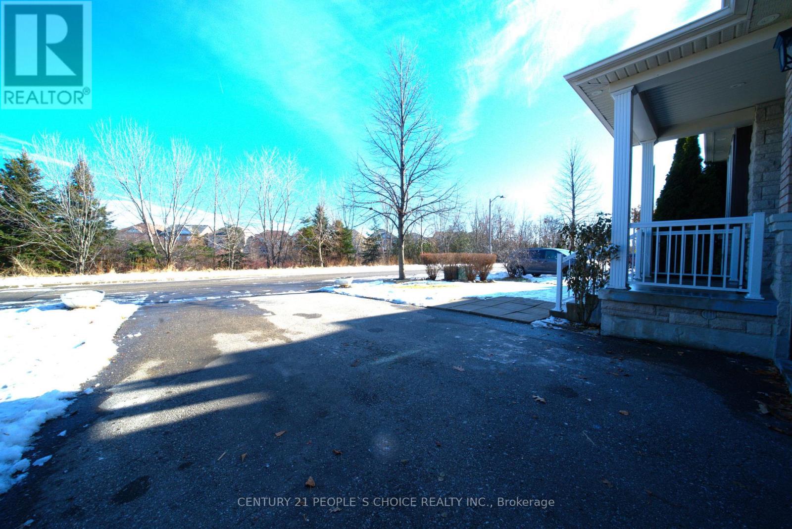 52 Smoothwater Terrace, Markham, Ontario  L6B 0E8 - Photo 48 - N12638374