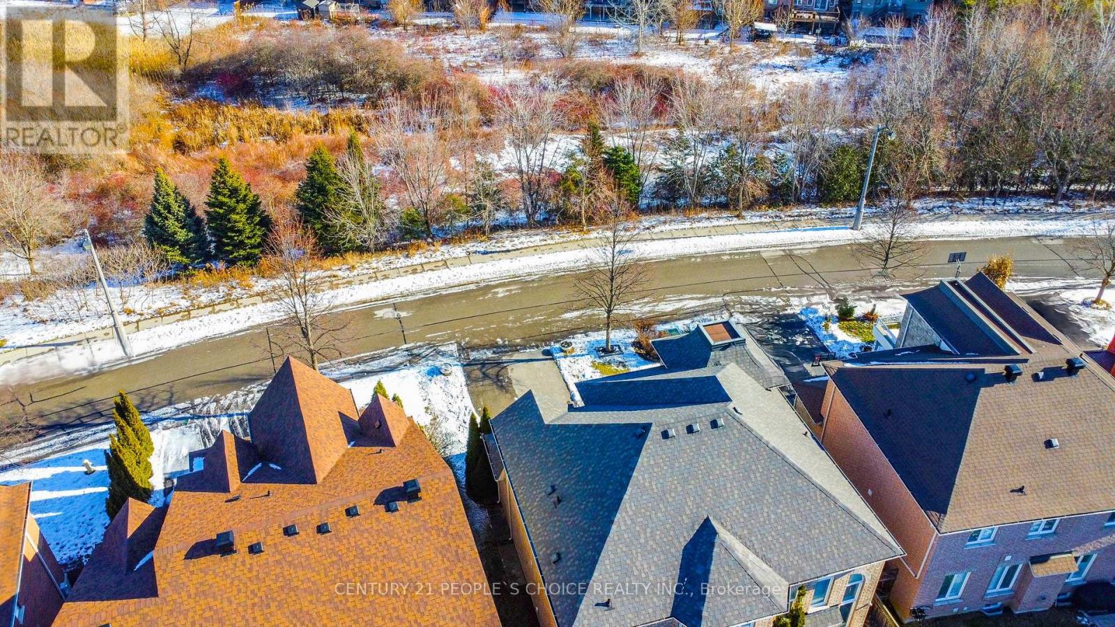 52 Smoothwater Terrace, Markham, Ontario  L6B 0E8 - Photo 42 - N12638374