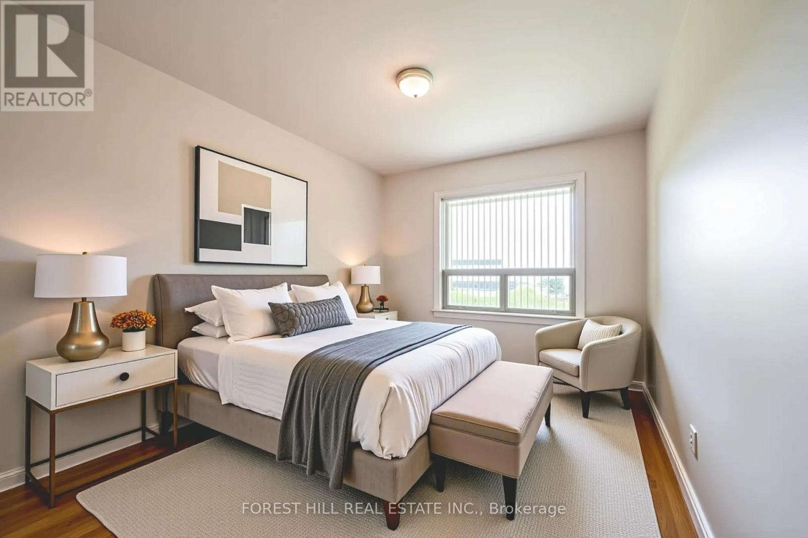 73 Talent Crescent, Toronto, Ontario  M9M 2N5 - Photo 13 - W12665128