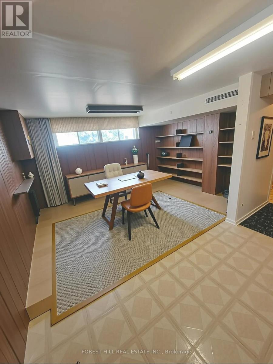 73 Talent Crescent, Toronto, Ontario  M9M 2N5 - Photo 18 - W12665128