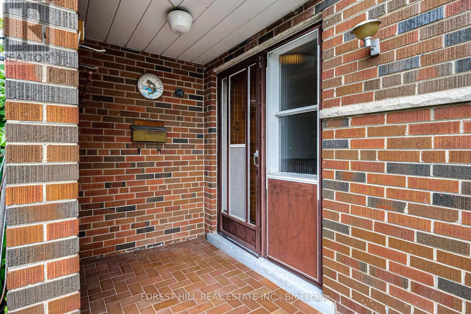 73 Talent Crescent, Toronto, Ontario  M9M 2N5 - Photo 3 - W12665128