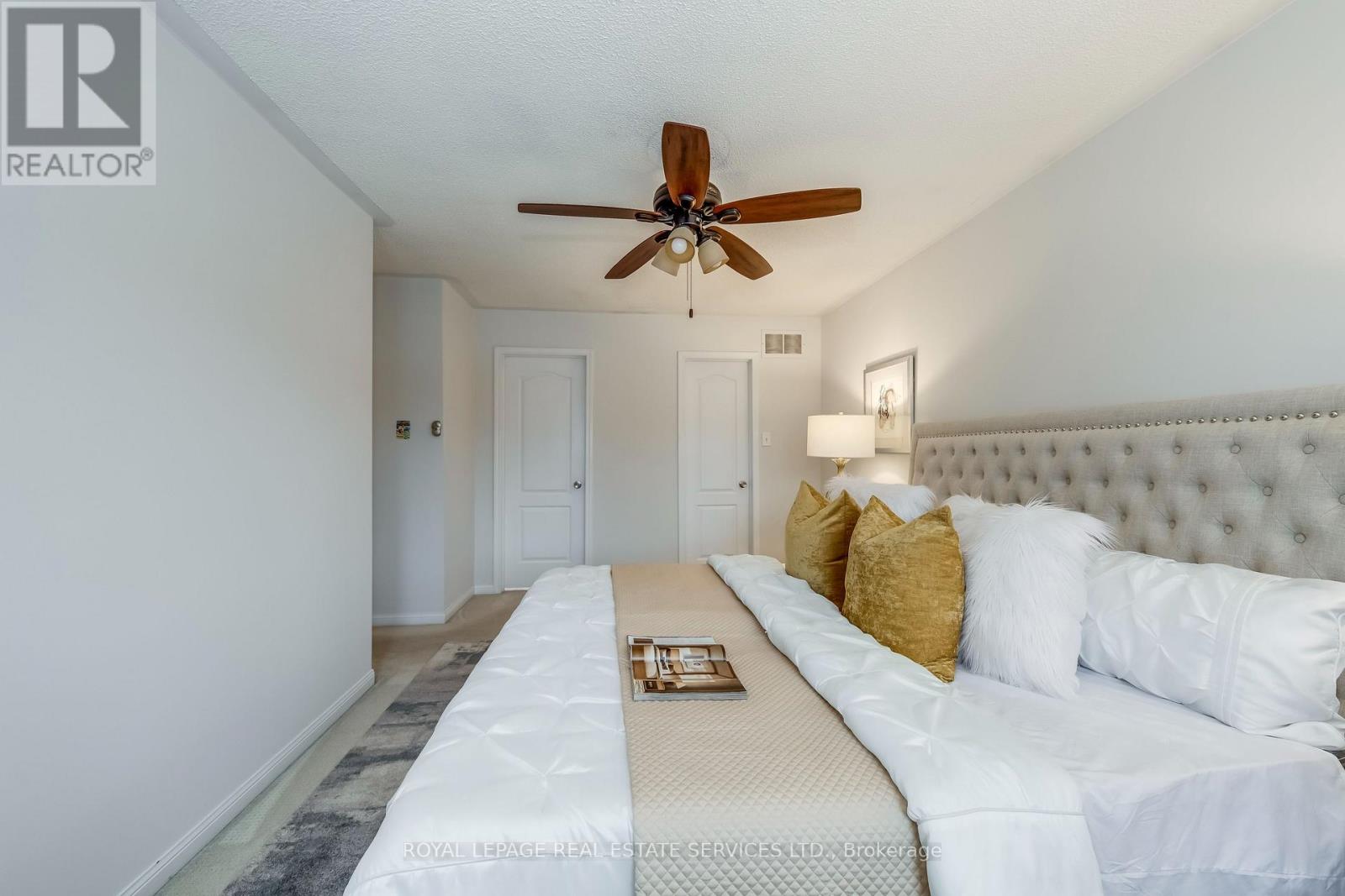 1332 Goldhawk Trail, Oakville, Ontario  L6M 3Y6 - Photo 26 - W12665154