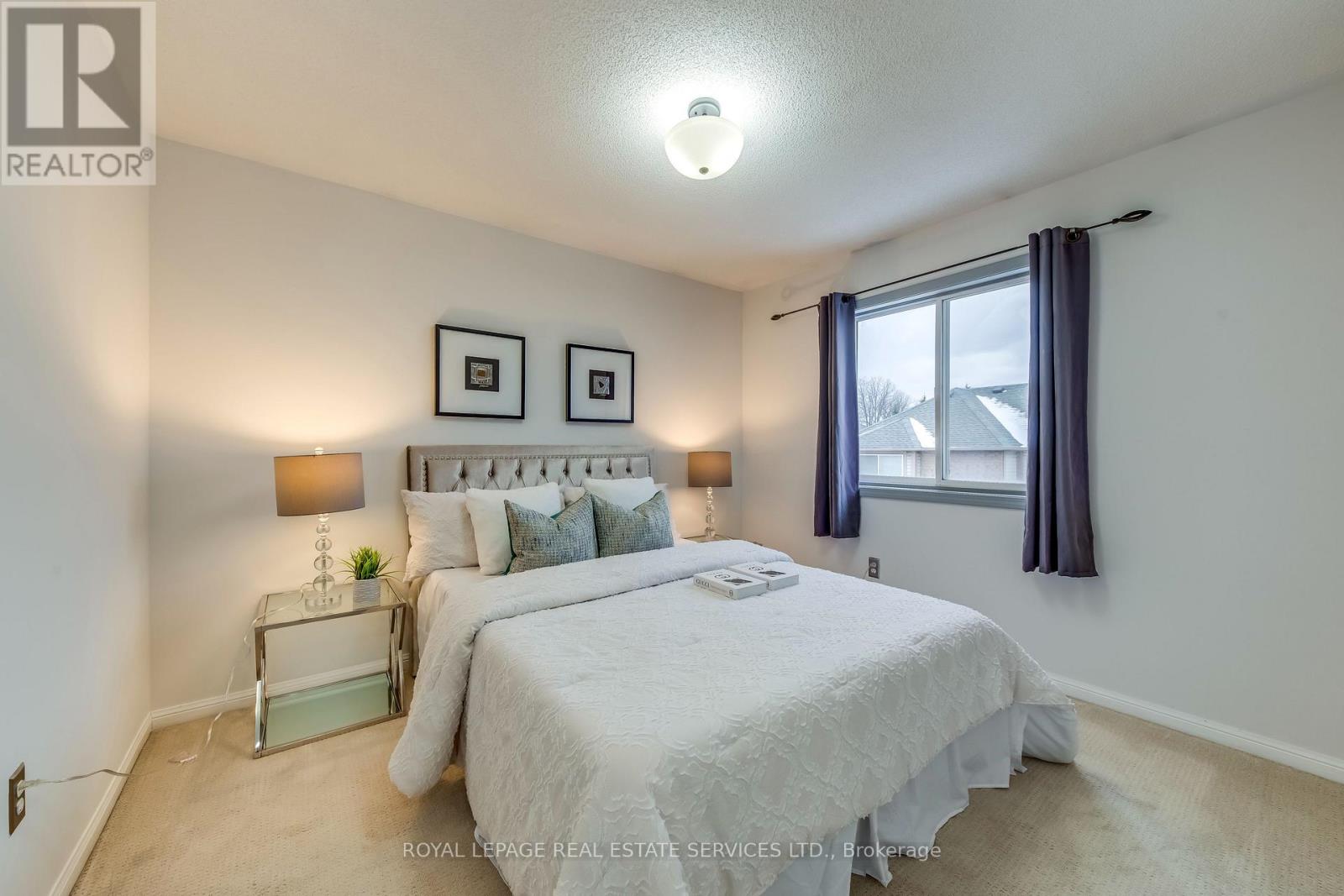 1332 Goldhawk Trail, Oakville, Ontario  L6M 3Y6 - Photo 32 - W12665154