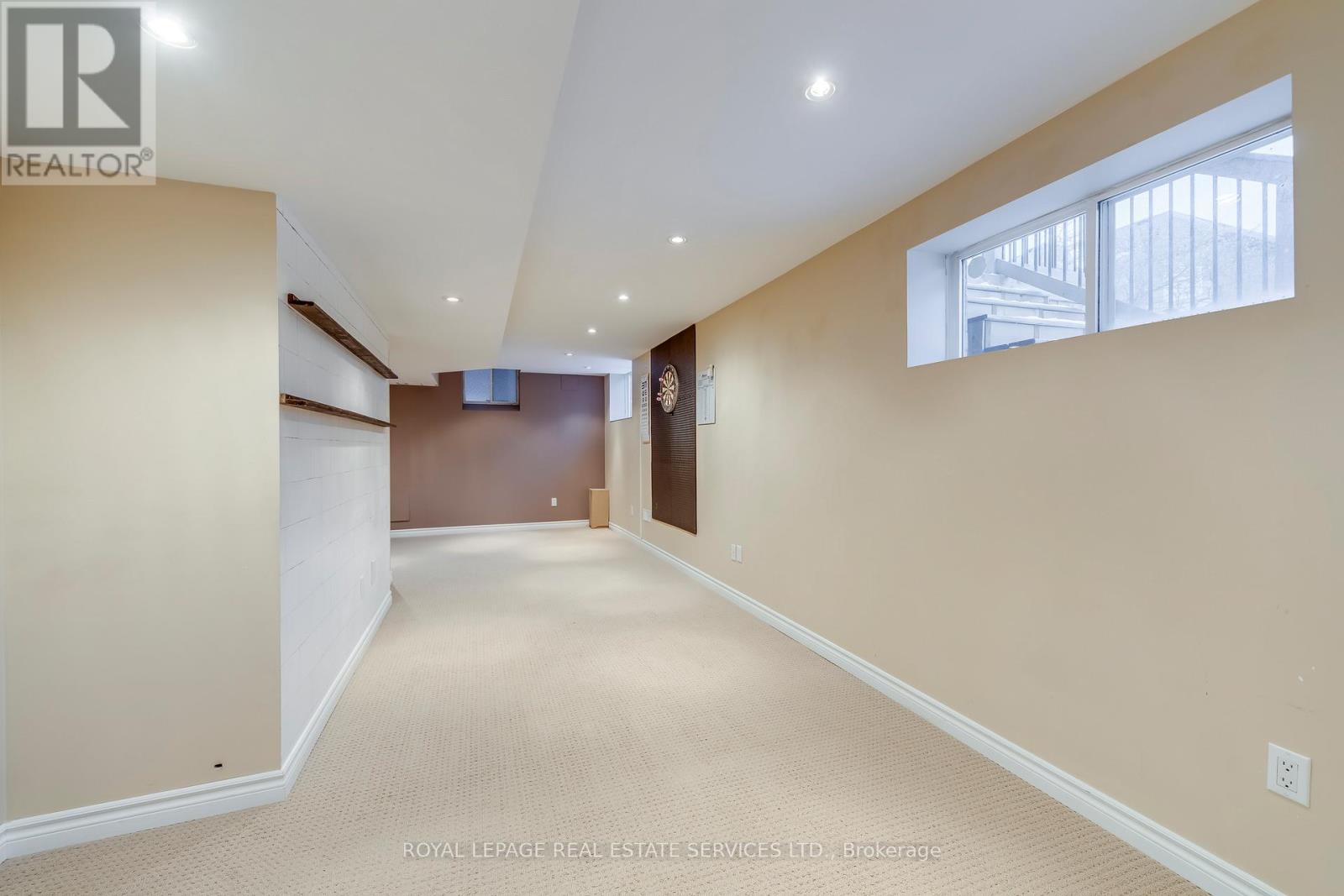 1332 Goldhawk Trail, Oakville, Ontario  L6M 3Y6 - Photo 39 - W12665154