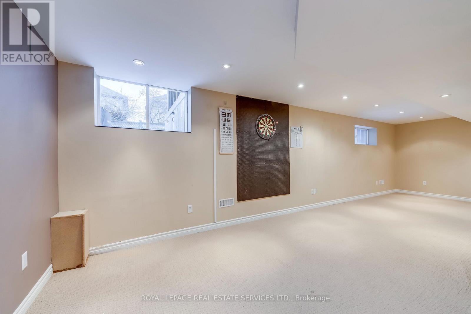 1332 Goldhawk Trail, Oakville, Ontario  L6M 3Y6 - Photo 40 - W12665154