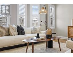 945 DEVERELL PLACE, Milton, Ontario