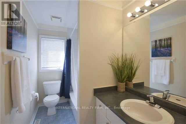 M & U - 3259 High Springs Crescent N, Mississauga, Ontario  L5B 4G7 - Photo 13 - W12665162