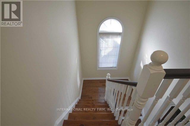 M & U - 3259 High Springs Crescent N, Mississauga, Ontario  L5B 4G7 - Photo 15 - W12665162