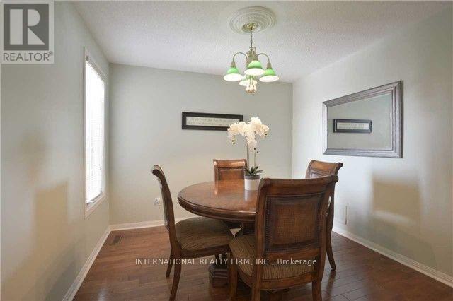 M & U - 3259 High Springs Crescent N, Mississauga, Ontario  L5B 4G7 - Photo 5 - W12665162