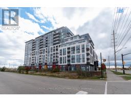 603 - 1050 MAIN STREET E, Milton, Ontario