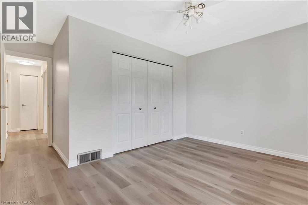 528 Havelock Drive, Waterloo, Ontario  N2L 4N7 - Photo 15 - 40795988