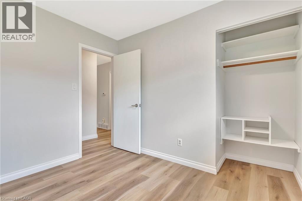 528 Havelock Drive, Waterloo, Ontario  N2L 4N7 - Photo 17 - 40795988