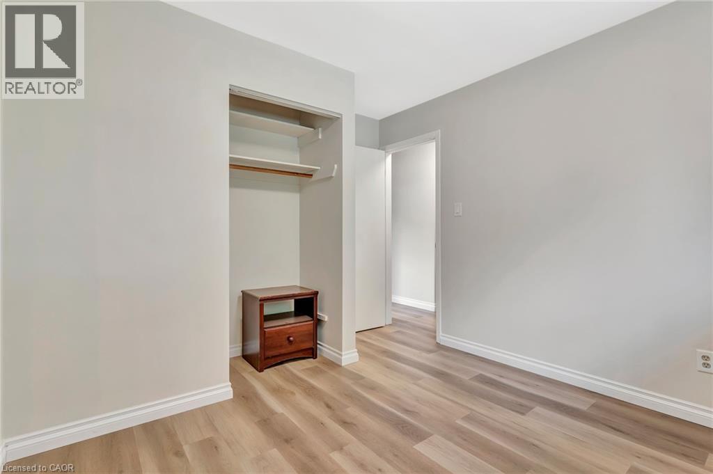 528 Havelock Drive, Waterloo, Ontario  N2L 4N7 - Photo 19 - 40795988