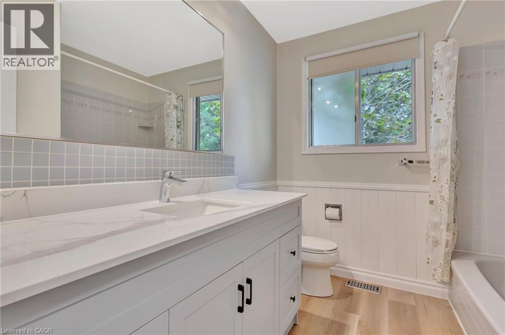 528 Havelock Drive, Waterloo, Ontario  N2L 4N7 - Photo 20 - 40795988