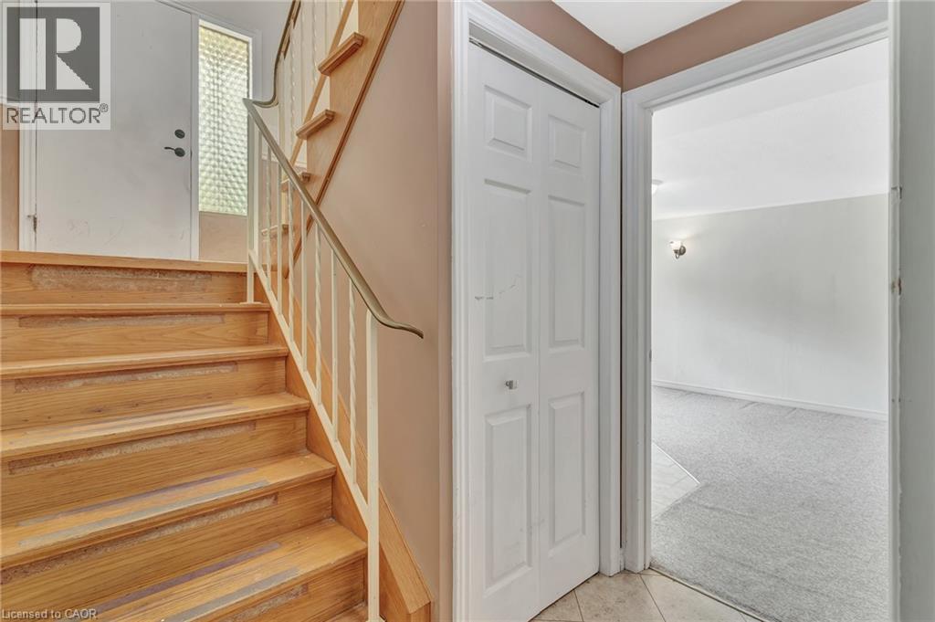 528 Havelock Drive, Waterloo, Ontario  N2L 4N7 - Photo 21 - 40795988