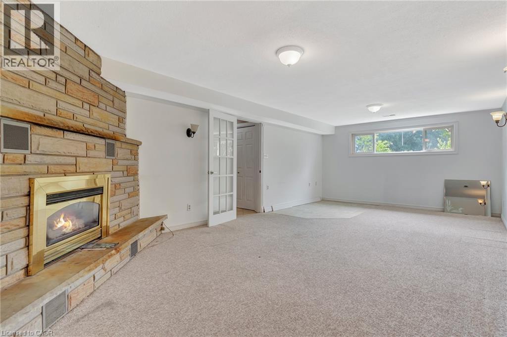 528 Havelock Drive, Waterloo, Ontario  N2L 4N7 - Photo 24 - 40795988