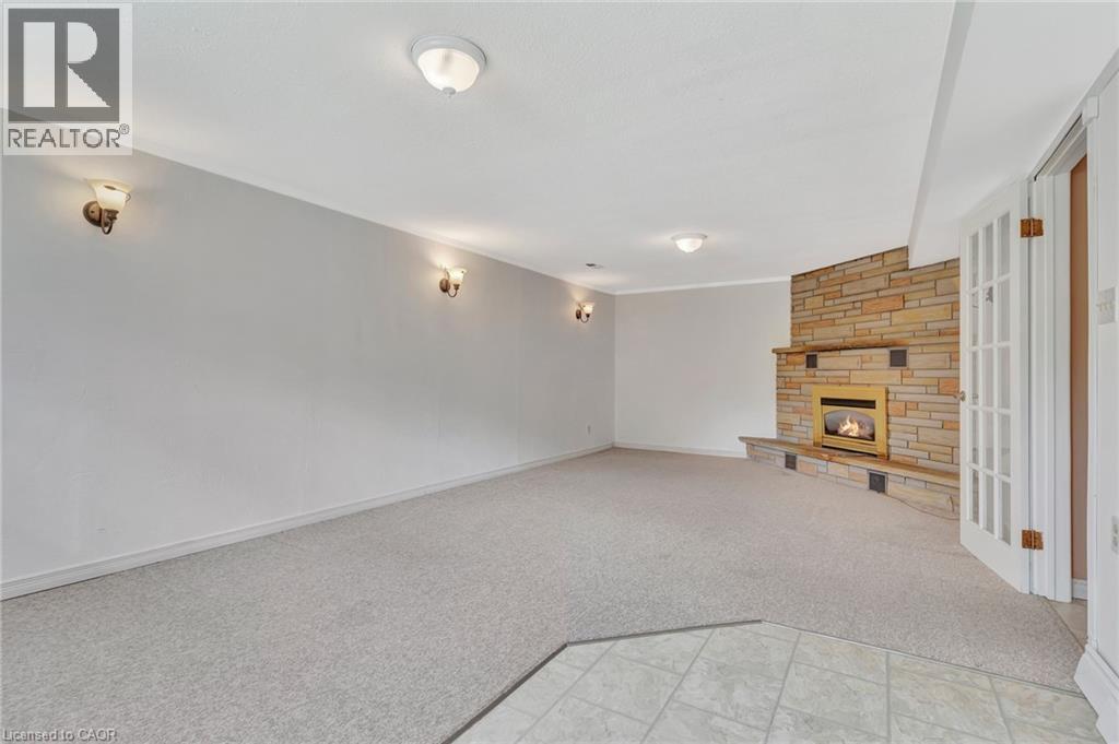 528 Havelock Drive, Waterloo, Ontario  N2L 4N7 - Photo 25 - 40795988