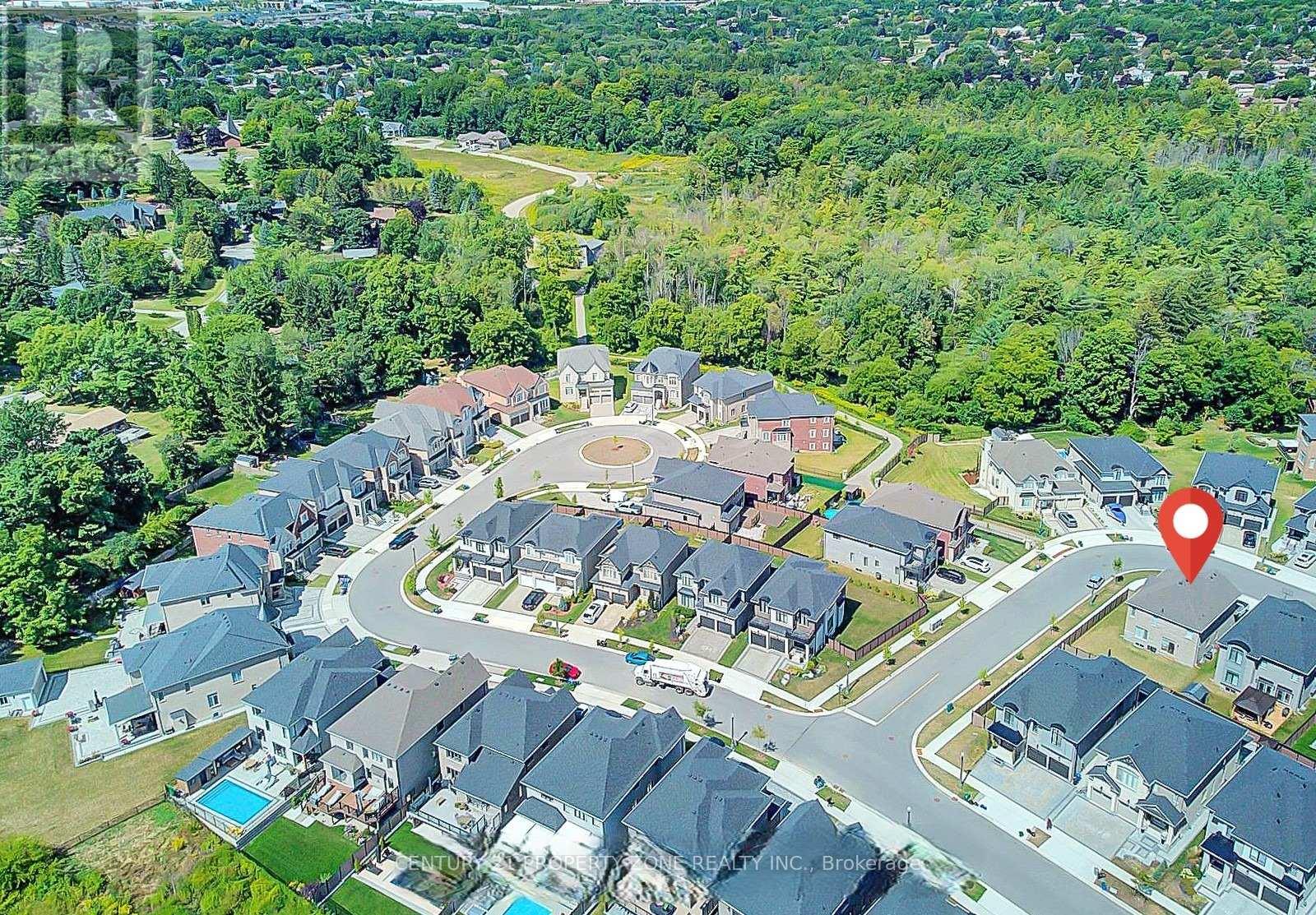 20 Hollybrook Trail, Kitchener, Ontario  N2R 0M4 - Photo 48 - X12664324