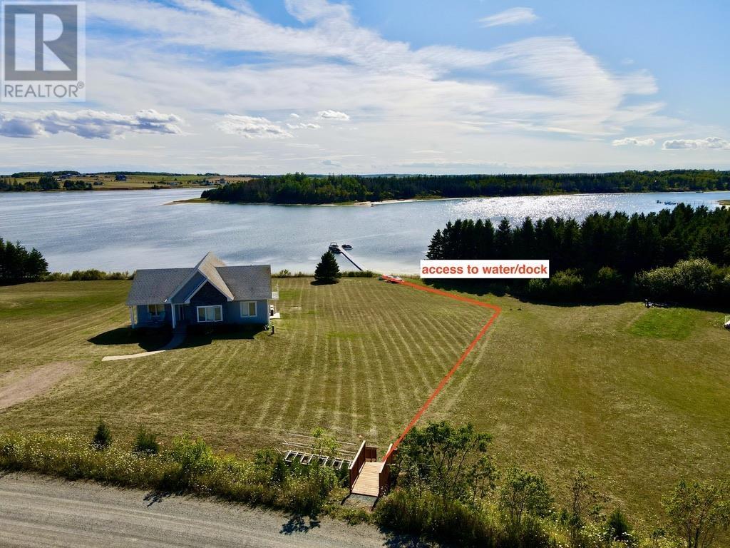 Lot 19 Mariners Way, Long River, Prince Edward Island  C0A 1M0 - Photo 10 - 202600224