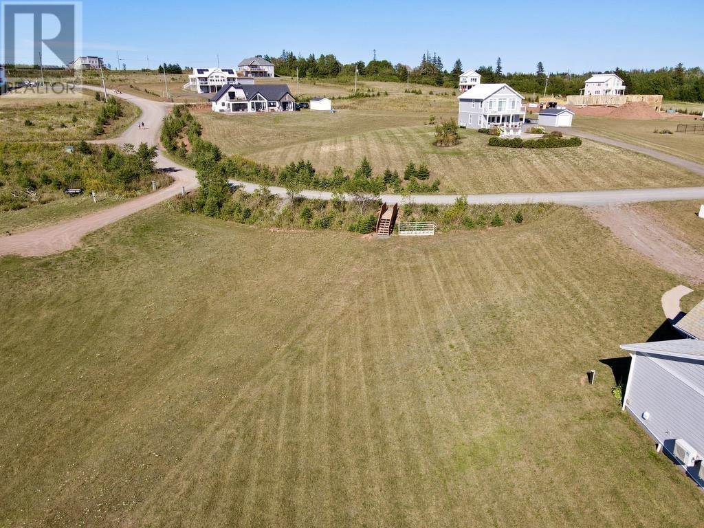 Lot 19 Mariners Way, Long River, Prince Edward Island  C0A 1M0 - Photo 11 - 202600224