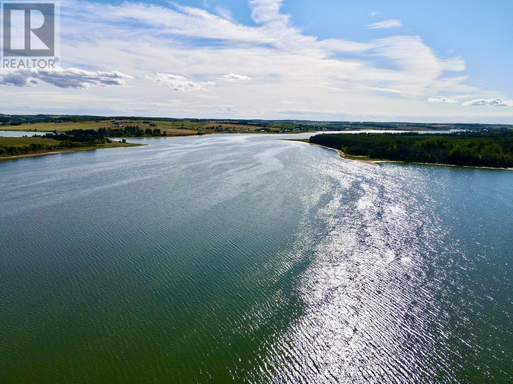 Lot 19 Mariners Way, Long River, Prince Edward Island  C0A 1M0 - Photo 14 - 202600224