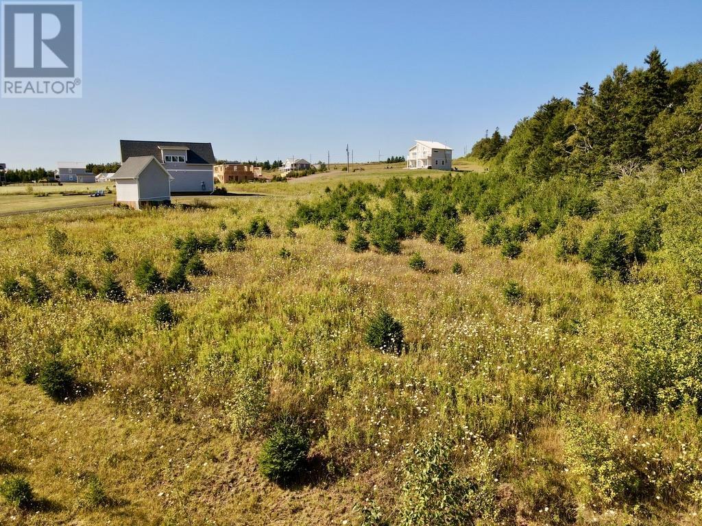 Lot 19 Mariners Way, Long River, Prince Edward Island  C0A 1M0 - Photo 5 - 202600224