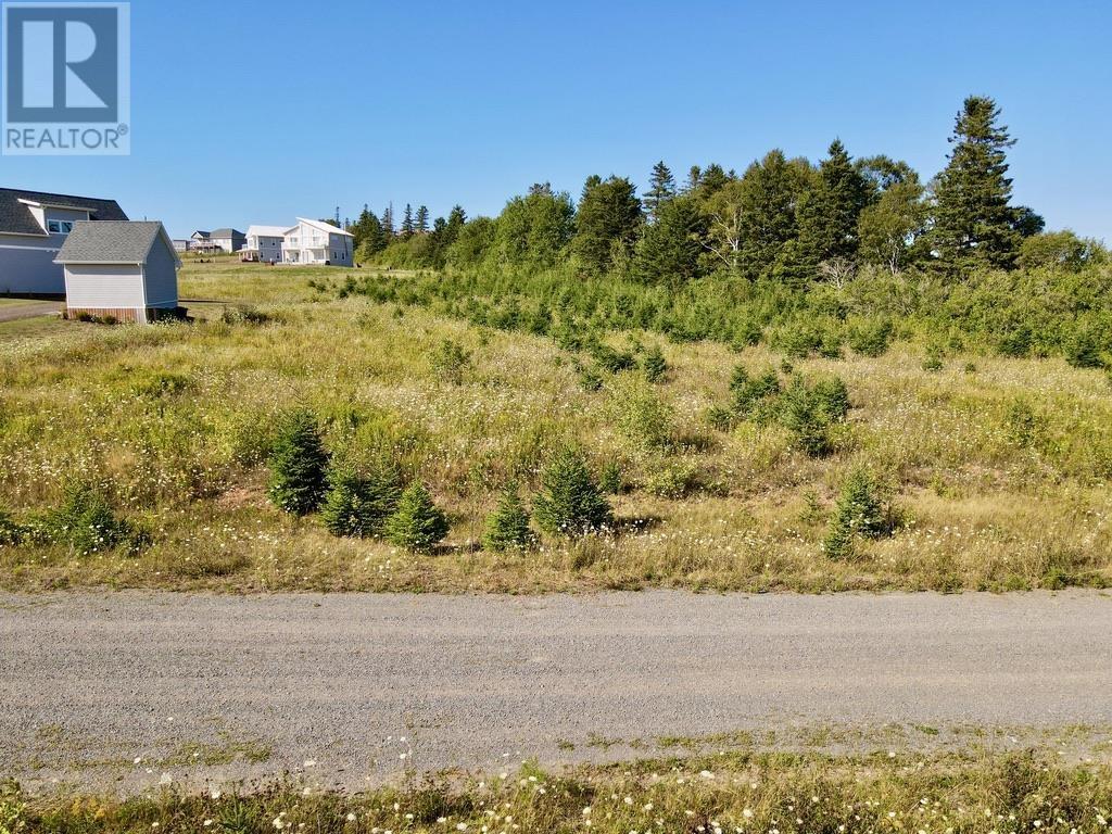 Lot 19 Mariners Way, Long River, Prince Edward Island  C0A 1M0 - Photo 6 - 202600224
