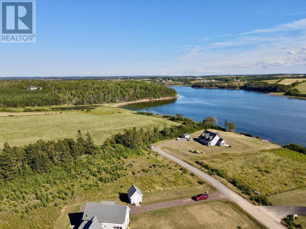 Lot 19 Mariners Way, Long River, Prince Edward Island  C0A 1M0 - Photo 8 - 202600224