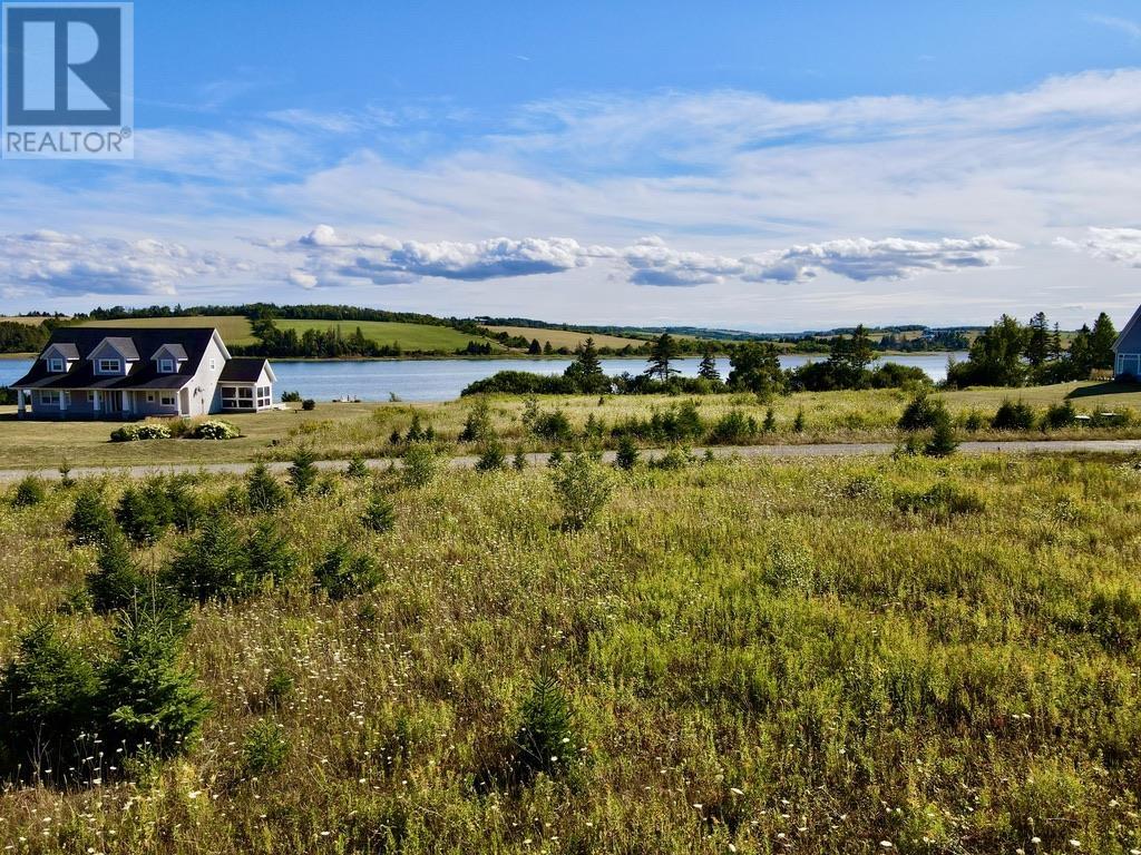 Lot 19 Mariners Way, Long River, Prince Edward Island  C0A 1M0 - Photo 9 - 202600224