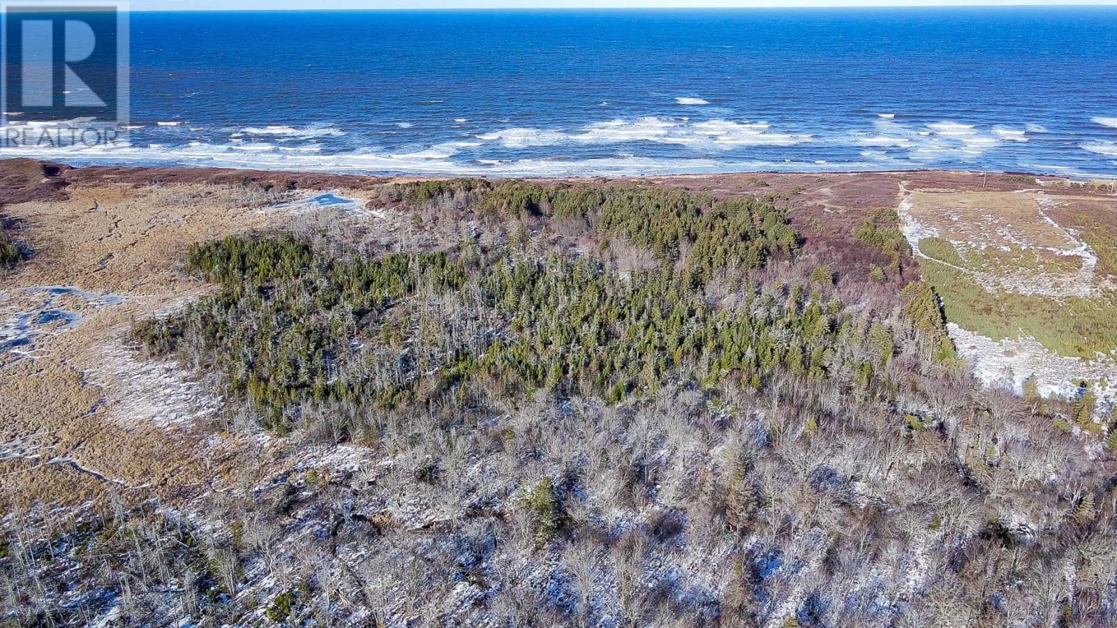 Lot Shore Road, Cable Head West, Prince Edward Island  C0A 2A0 - Photo 5 - 202600225
