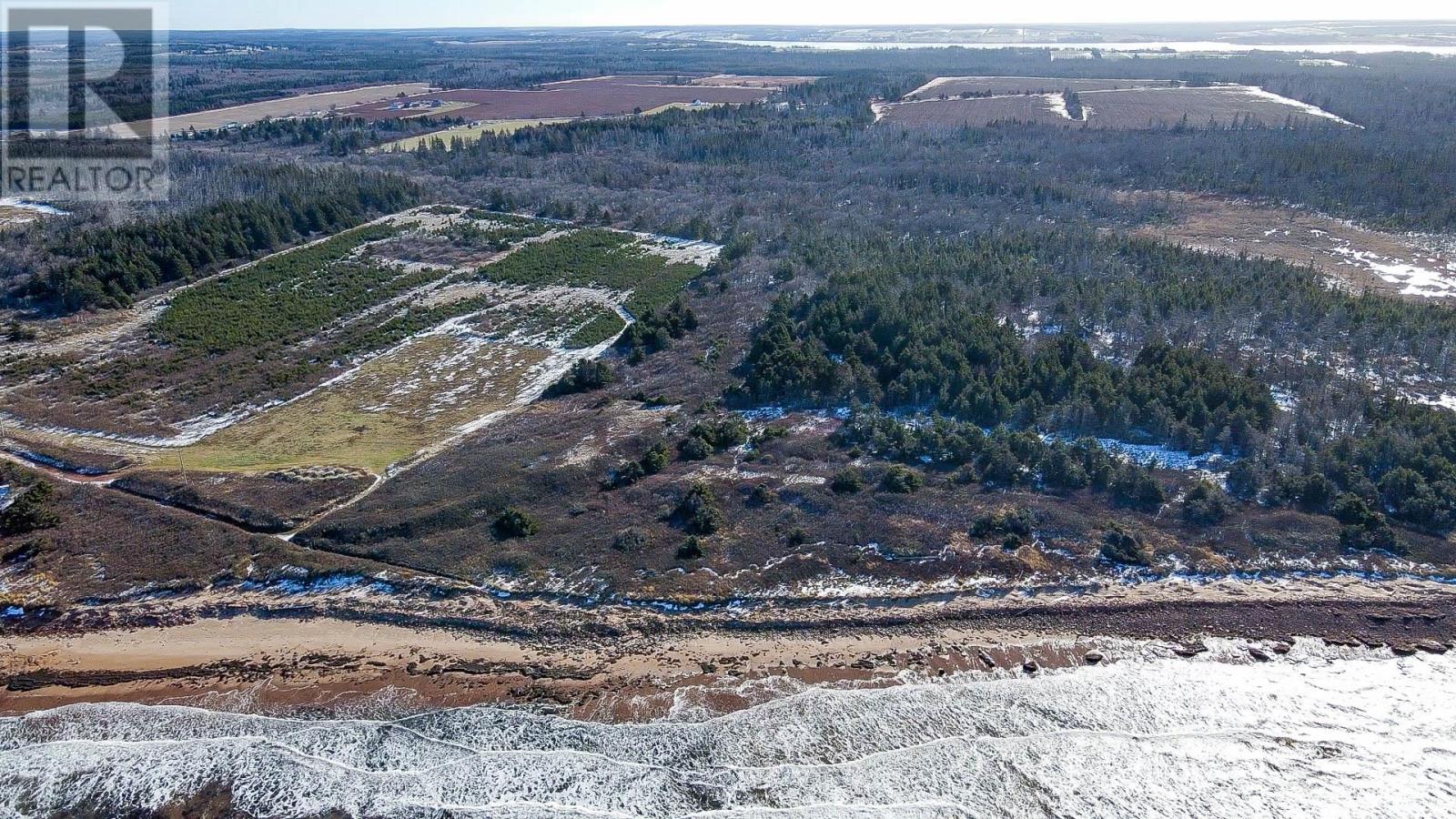 Lot Shore Road, Cable Head West, Prince Edward Island  C0A 2A0 - Photo 7 - 202600225