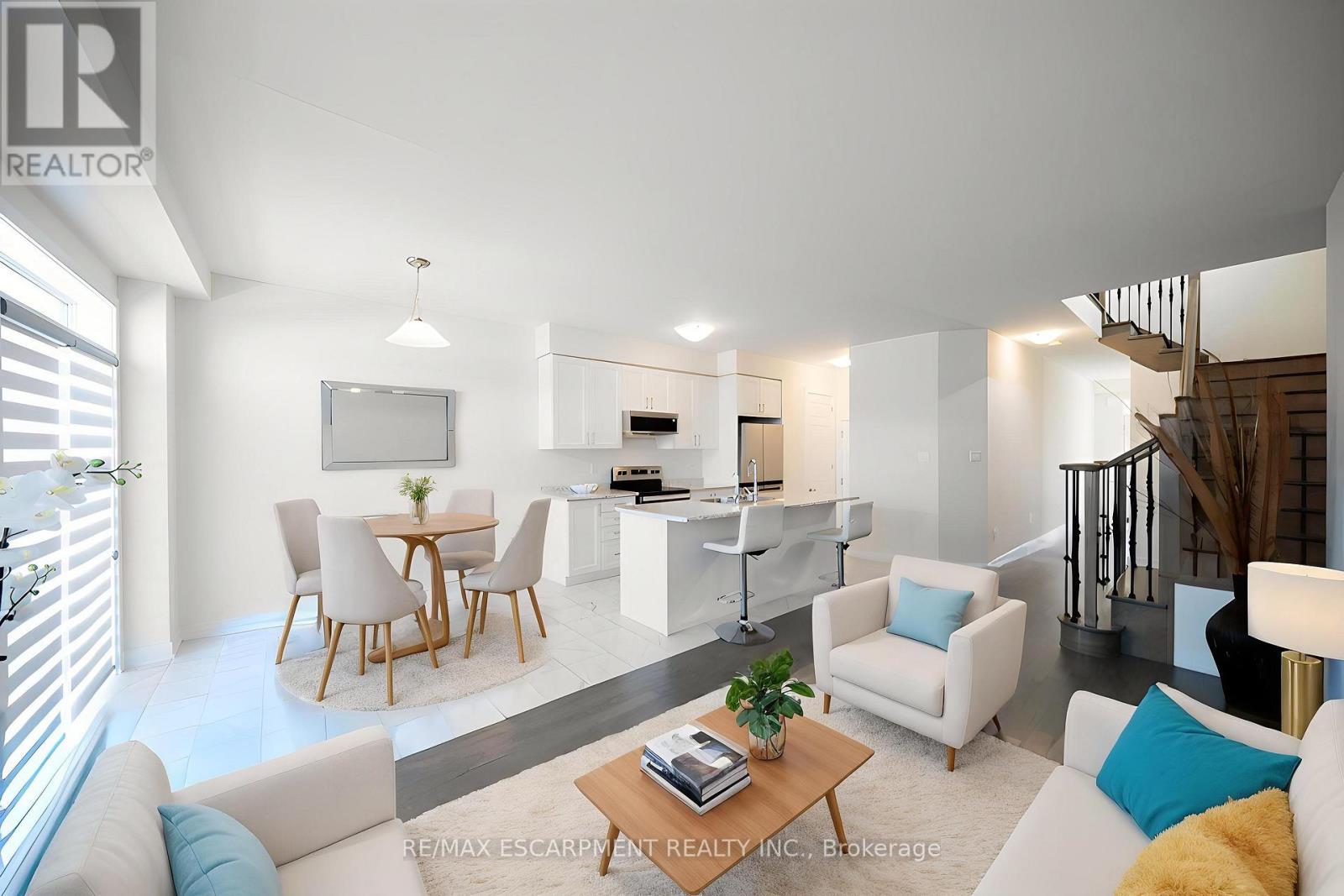 196 Wilmot Road, Brantford, Ontario  N3T 0W7 - Photo 10 - X12665134