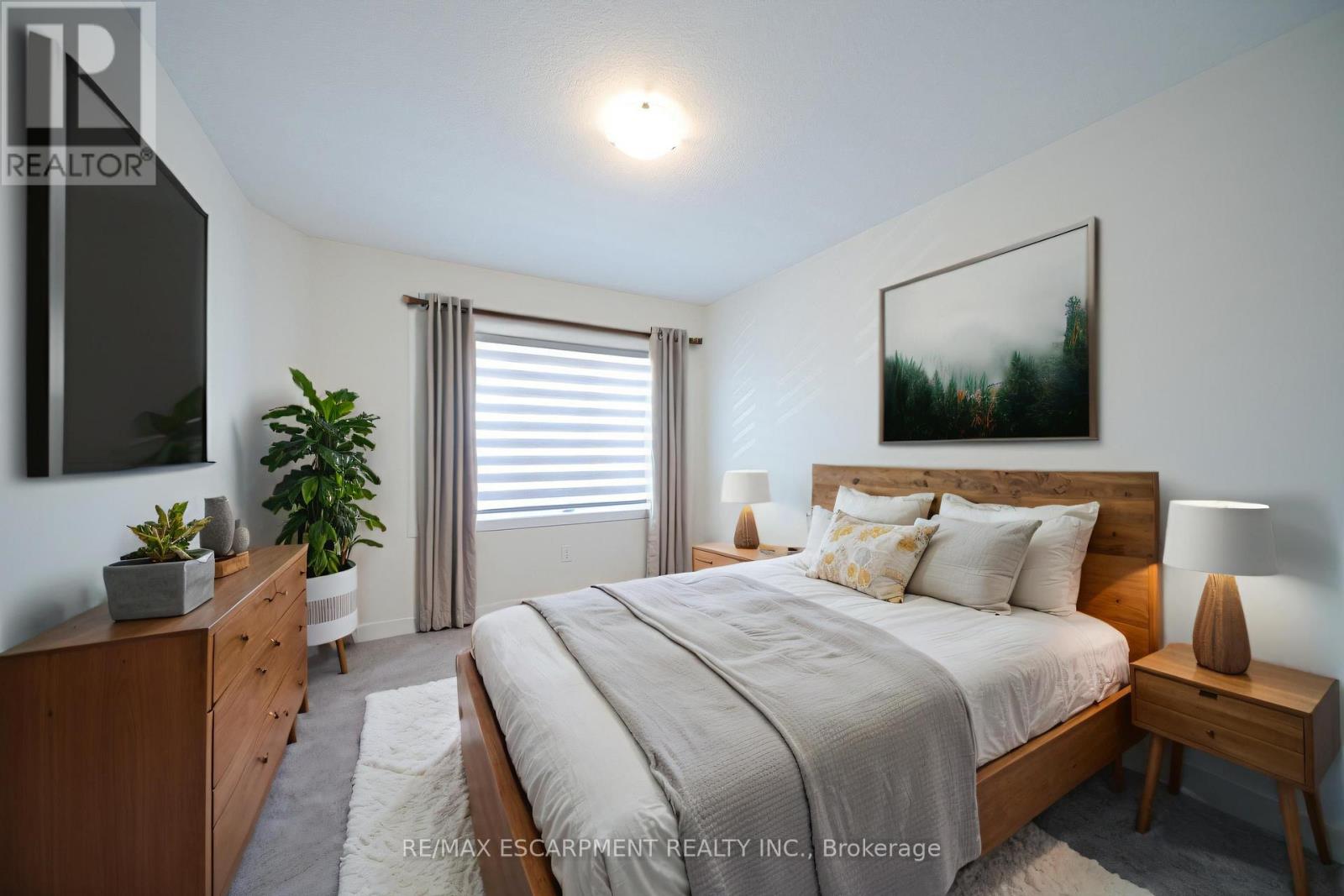 196 Wilmot Road, Brantford, Ontario  N3T 0W7 - Photo 16 - X12665134