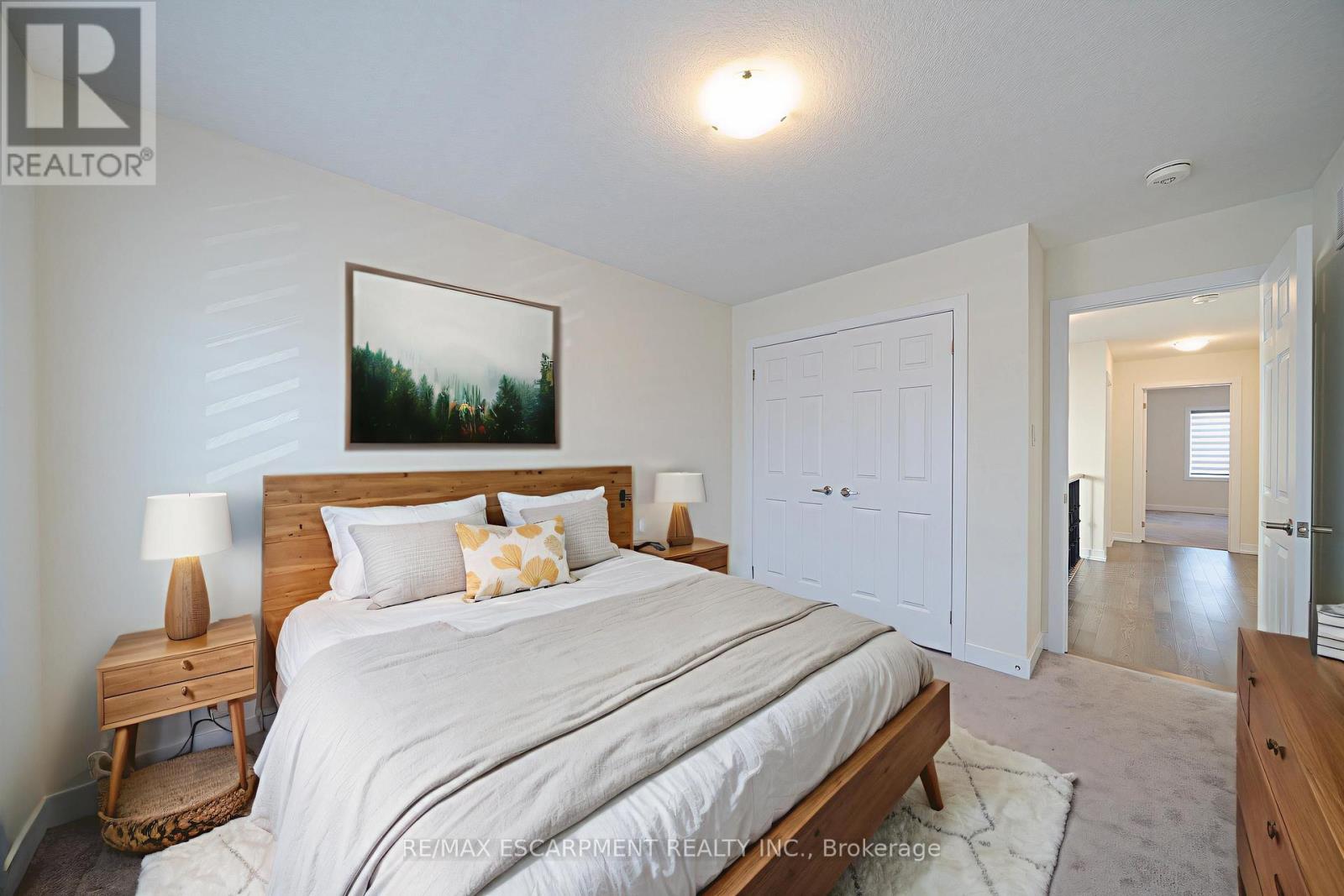 196 Wilmot Road, Brantford, Ontario  N3T 0W7 - Photo 18 - X12665134