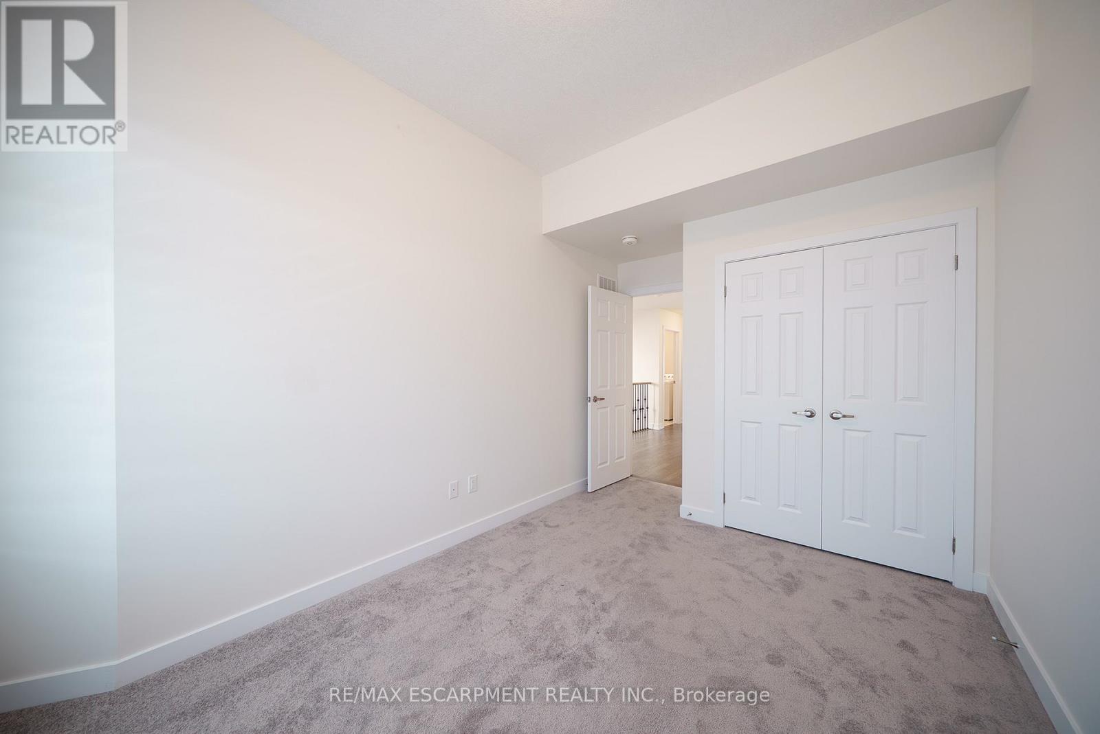 196 Wilmot Road, Brantford, Ontario  N3T 0W7 - Photo 22 - X12665134