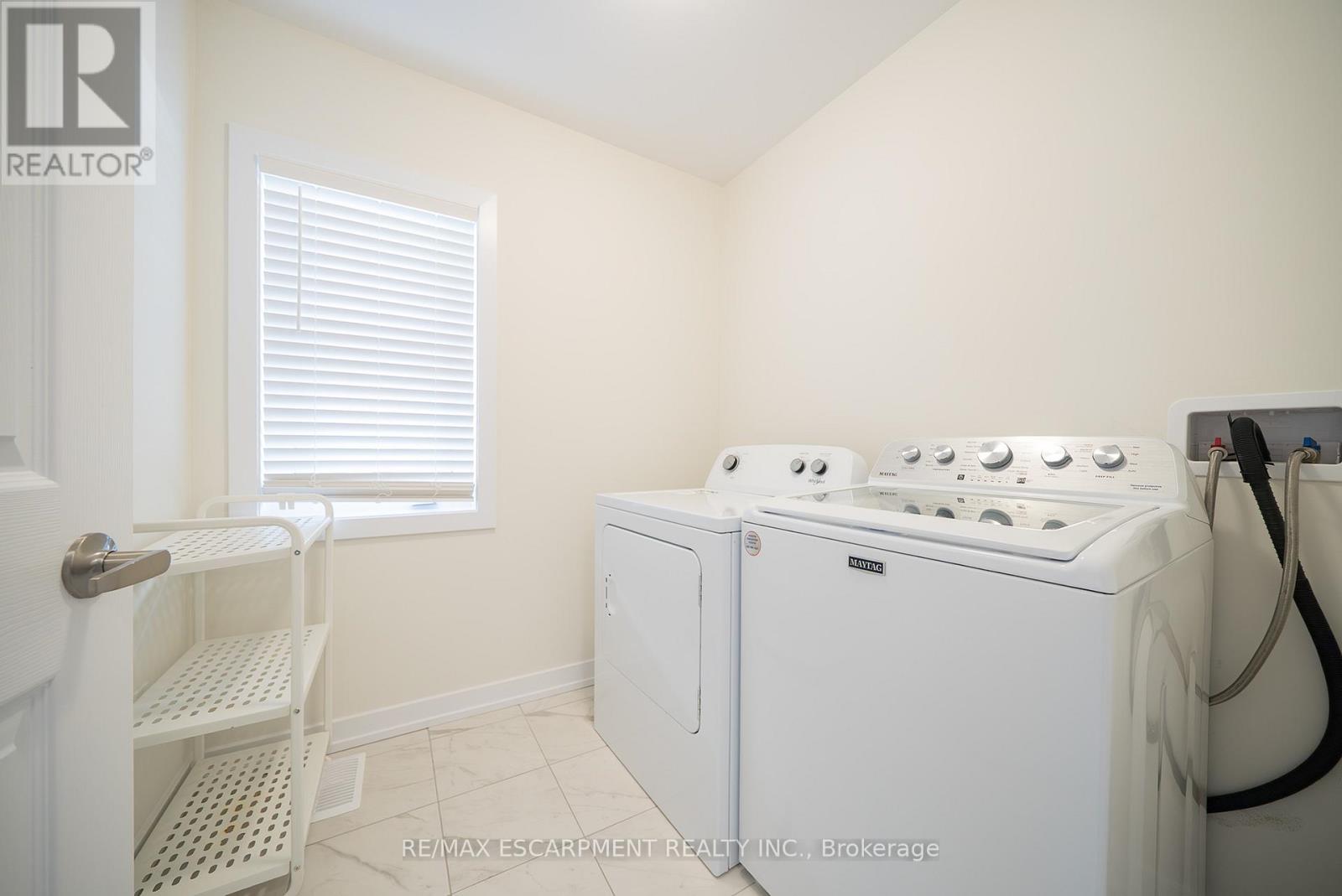 196 Wilmot Road, Brantford, Ontario  N3T 0W7 - Photo 25 - X12665134