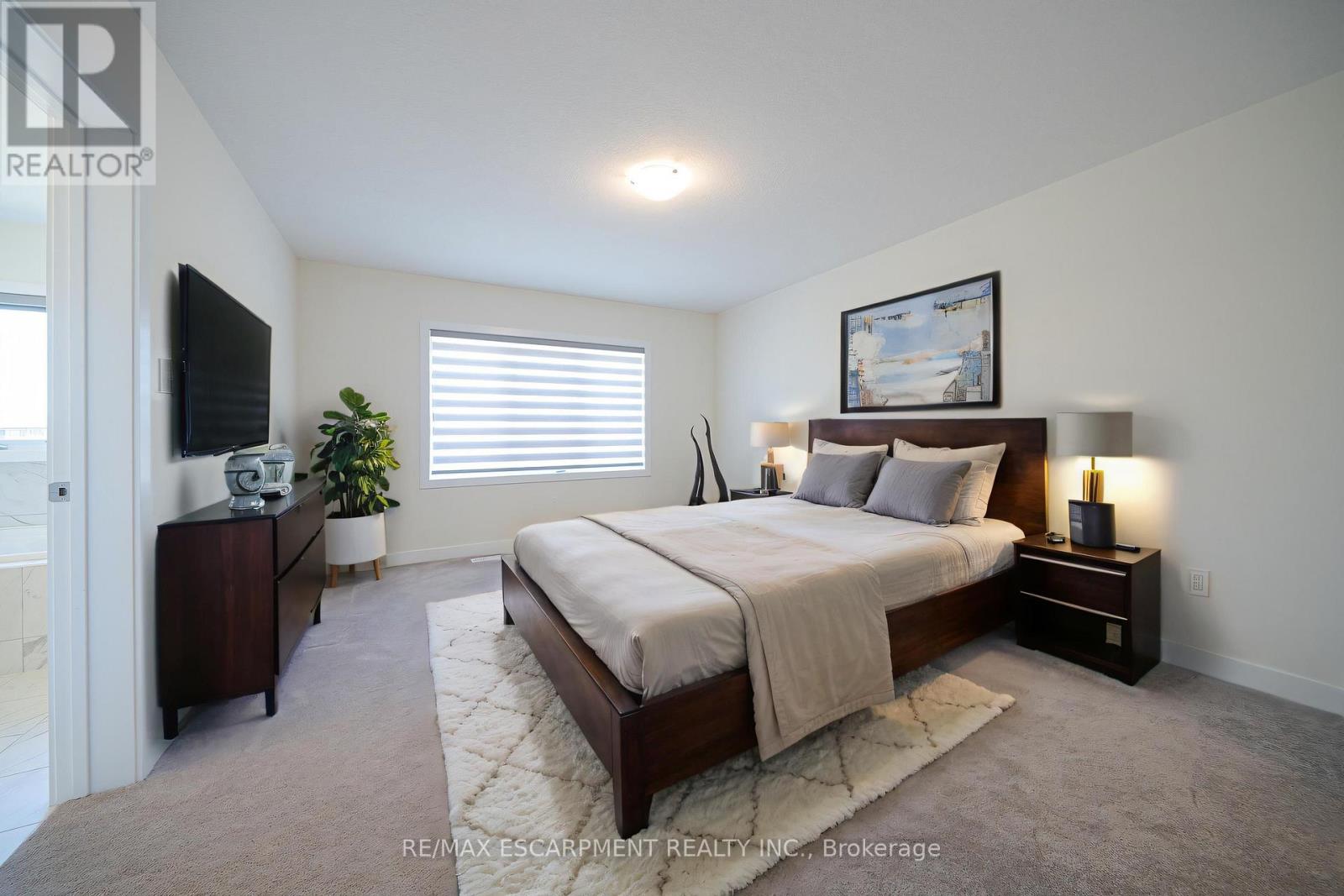 196 Wilmot Road, Brantford, Ontario  N3T 0W7 - Photo 26 - X12665134