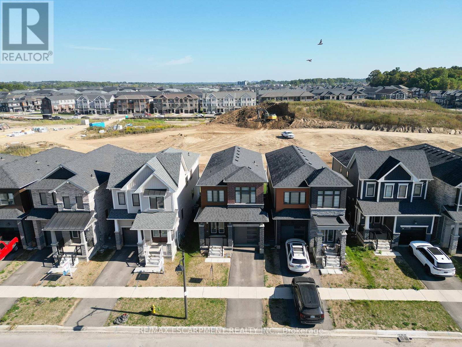 196 Wilmot Road, Brantford, Ontario  N3T 0W7 - Photo 35 - X12665134