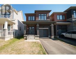 196 WILMOT ROAD, Brantford, Ontario