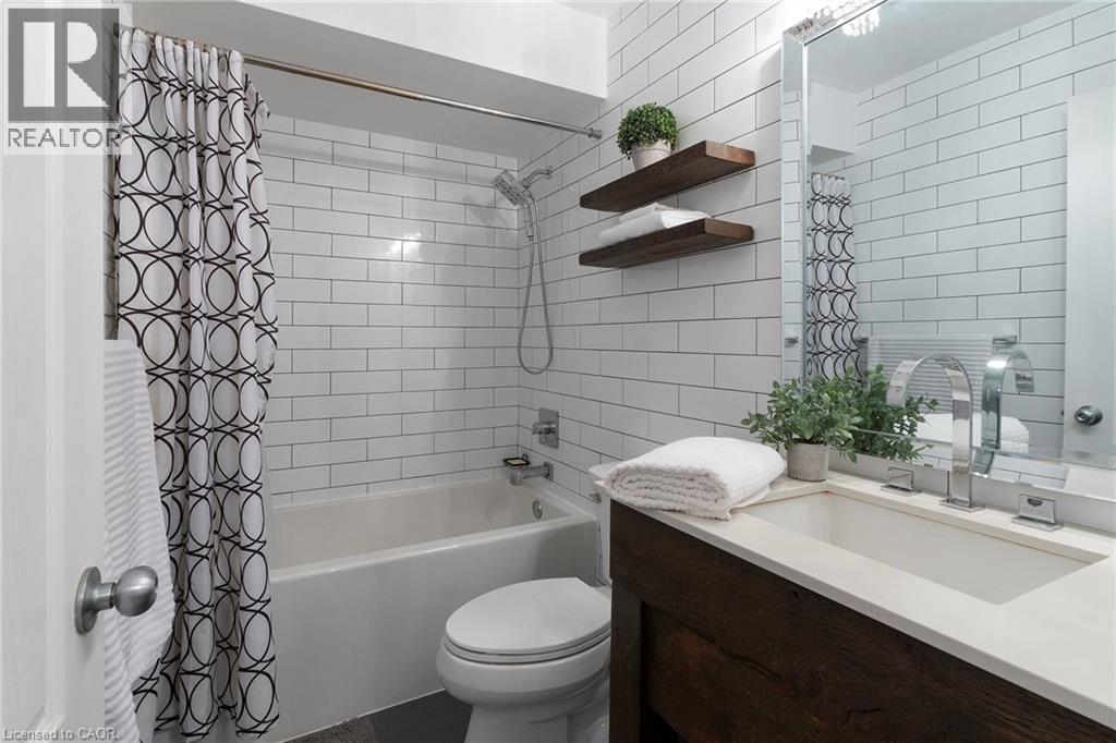 105 Liddycoat Lane, Ancaster, Ontario  L9G 0A7 - Photo 11 - 40794191